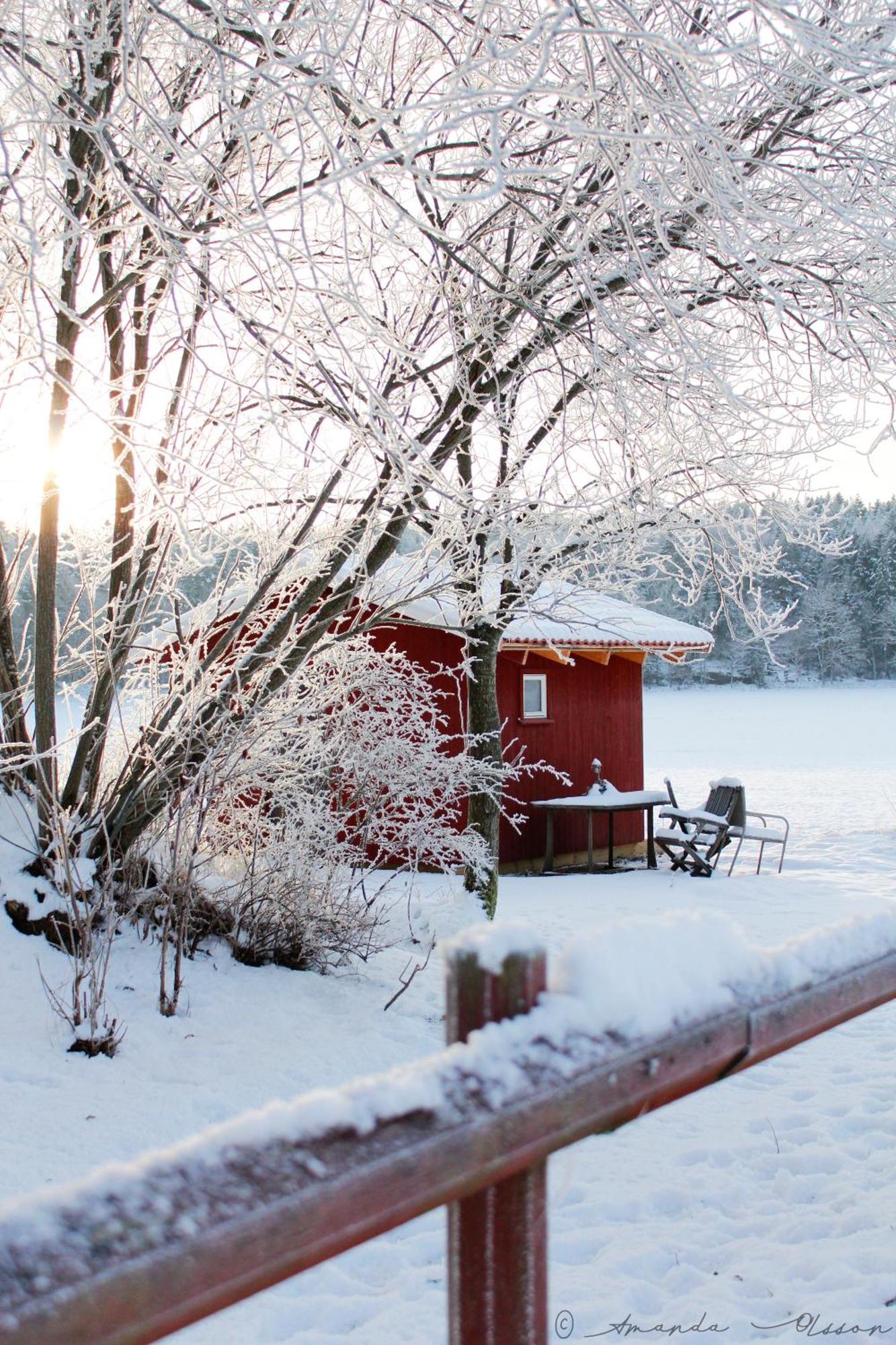 Toric Farmlodge Brastad Εξωτερικό φωτογραφία